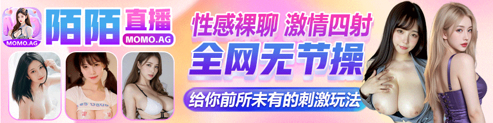 测试2