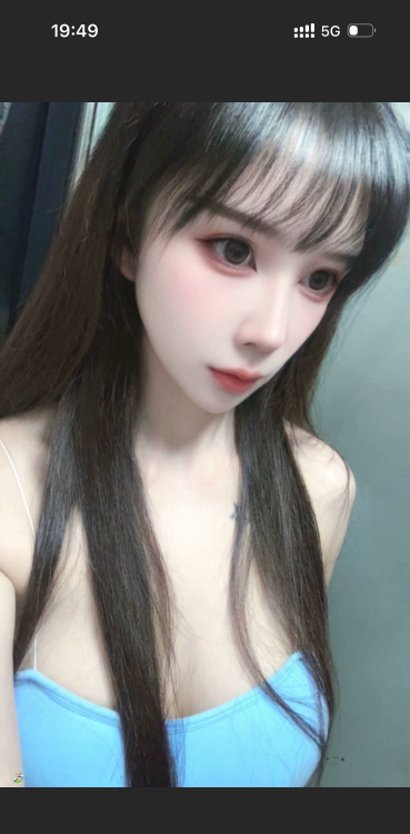 杭州萧山星星