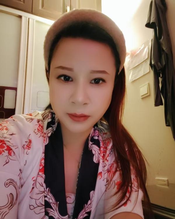 安娜重口调教