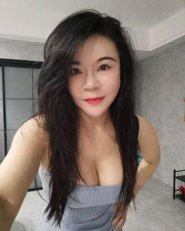 厦门E奶飘雪