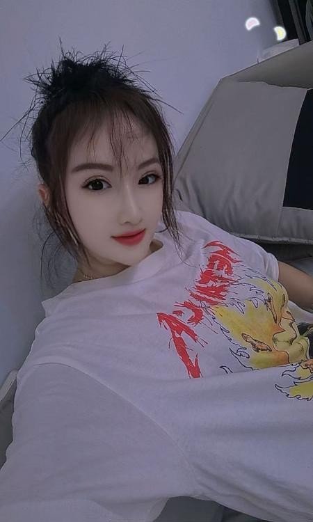 龙华风骚丰满少妇