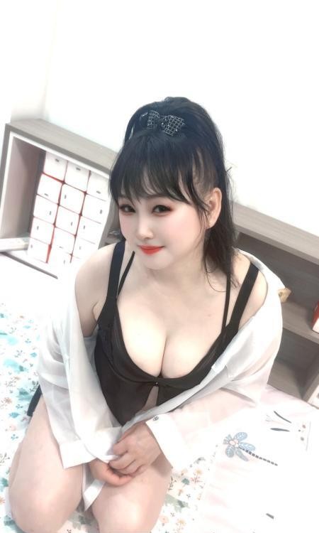 尝试水床服务