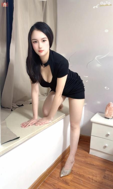 蜀山柔情御姐