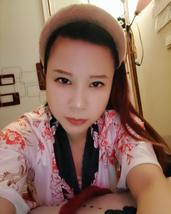 安娜重口调教