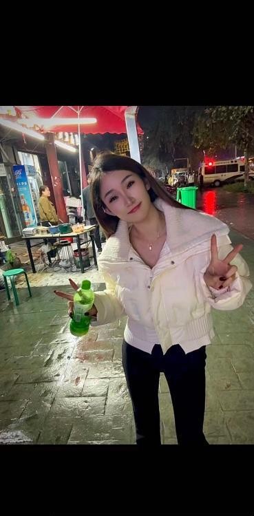 全套御姐露露