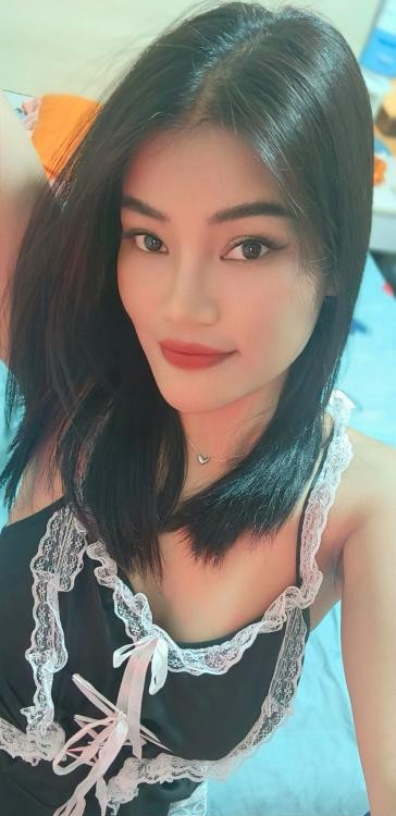杭州艾米