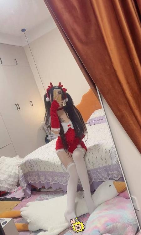 黄埔小软软