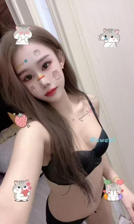 南站大长腿