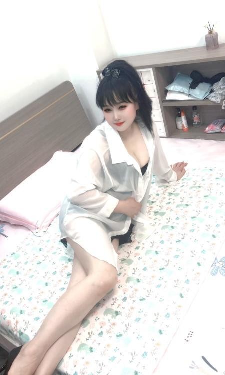 尝试水床服务