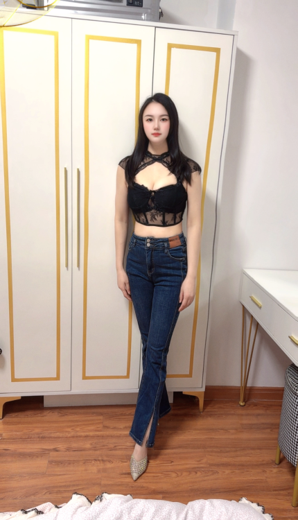 蜀山柔情御姐