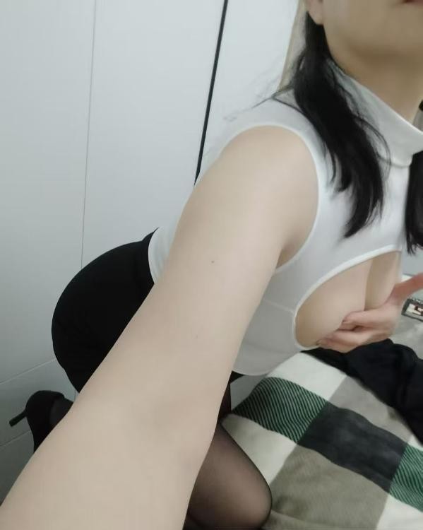 合肥妩媚骚妇