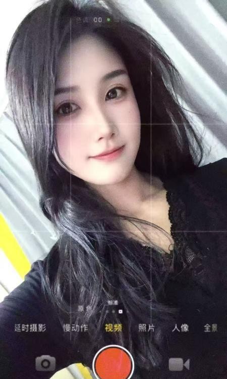 包河兼职老师