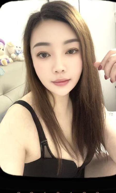 汉阳鱼儿