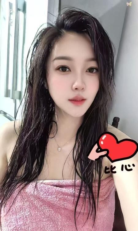 河东花语少妇