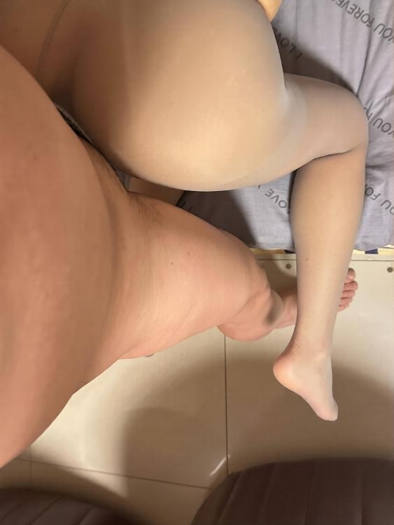 兴化紧致少妇