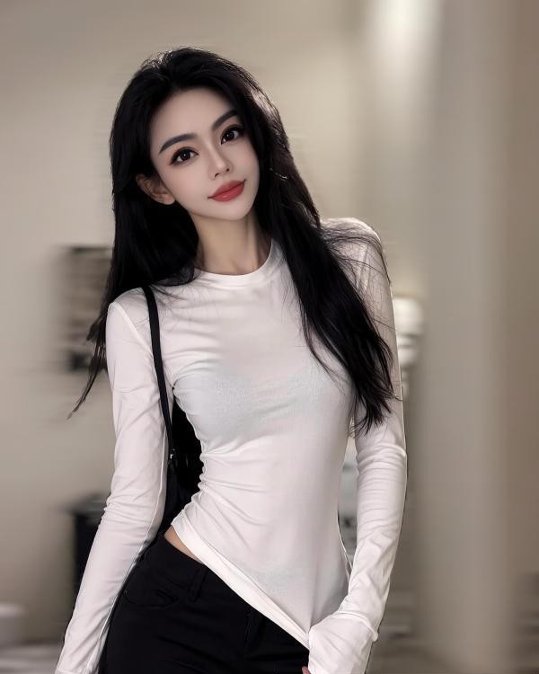 合肥默儿