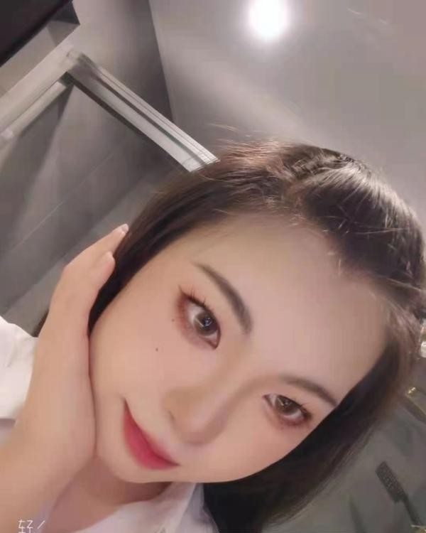 蚌埠樱宝小姐姐