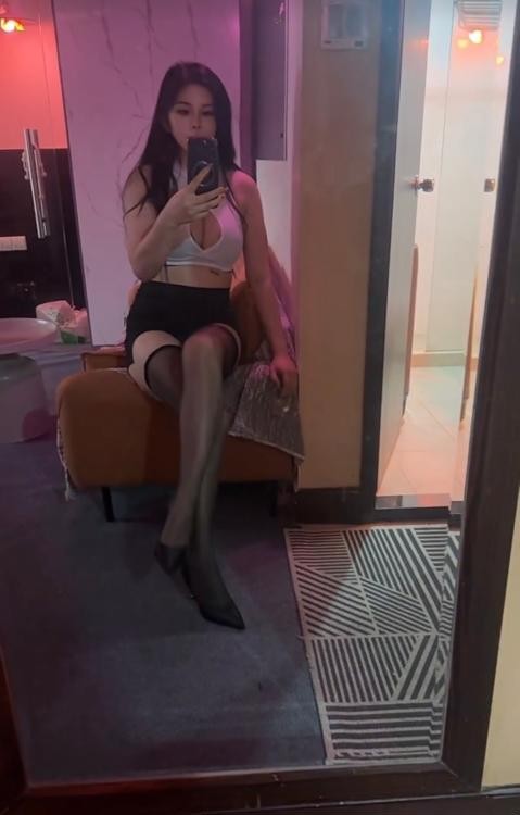 南开巨乳沫儿
