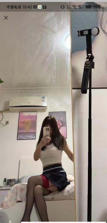 秦淮周婷