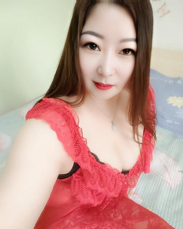朝阳大奶熟女