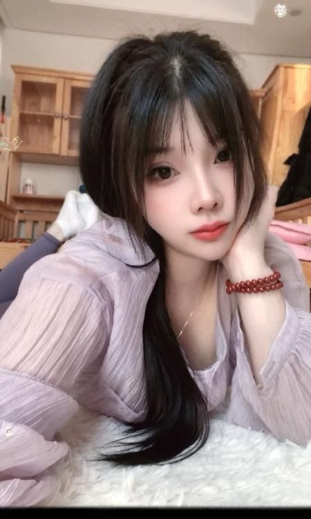 风骚少妇兼职