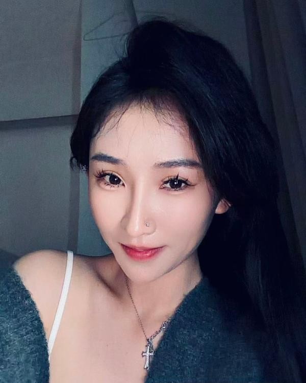全套御姐露露