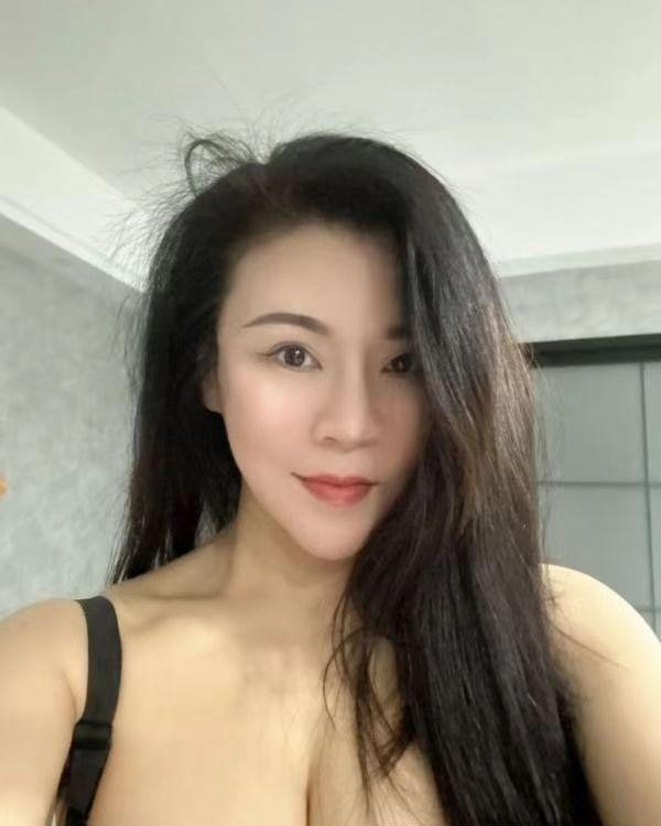 厦门E奶飘雪