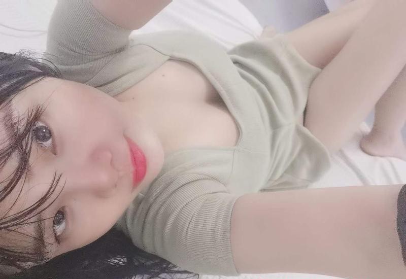 螃蟹岬小蜜