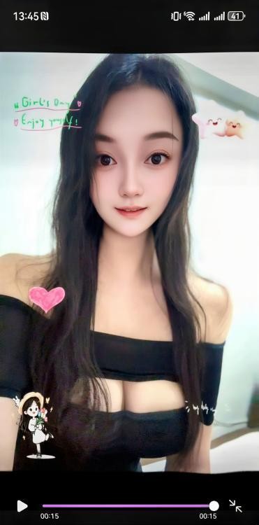 大钟奶少妇盼盼