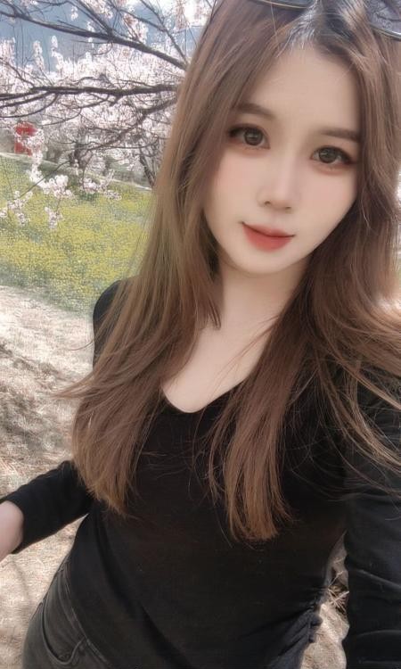 花都泄火骚货