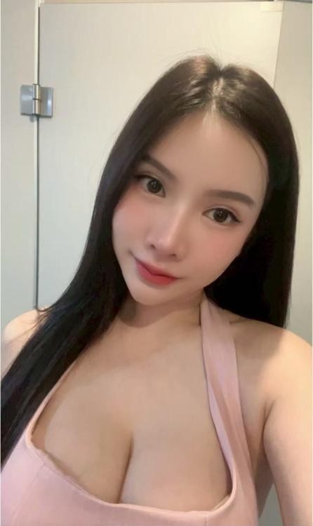泰国妹曼丽