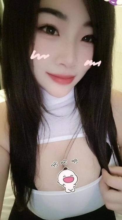大胸豆豆