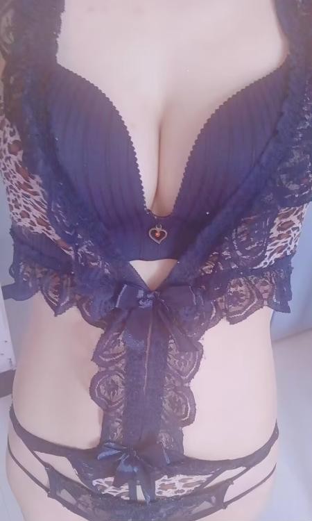 三通人妻爱宝