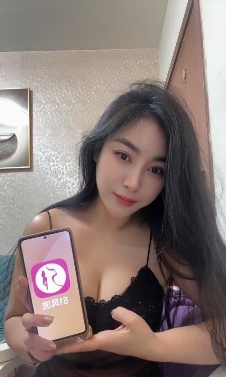 合肥潮喷美琪