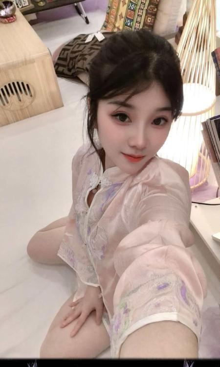 风骚少妇兼职