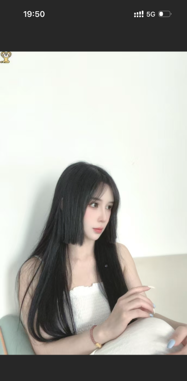 杭州萧山星星