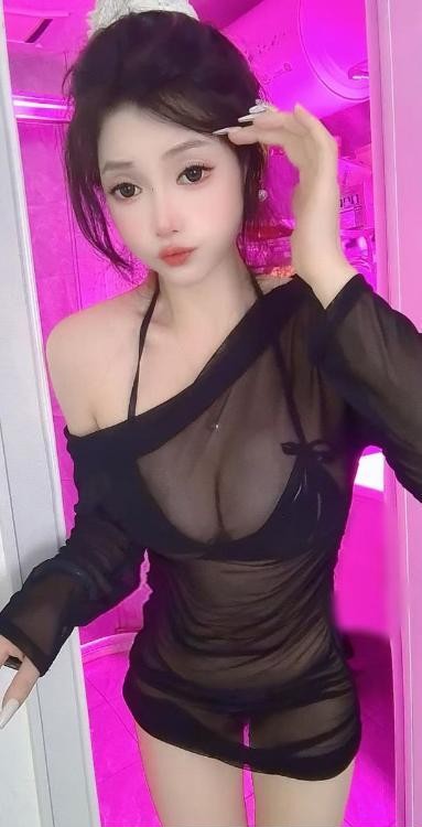 深喉爆浆系列