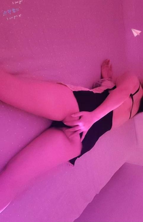 大奶肥臀熟女