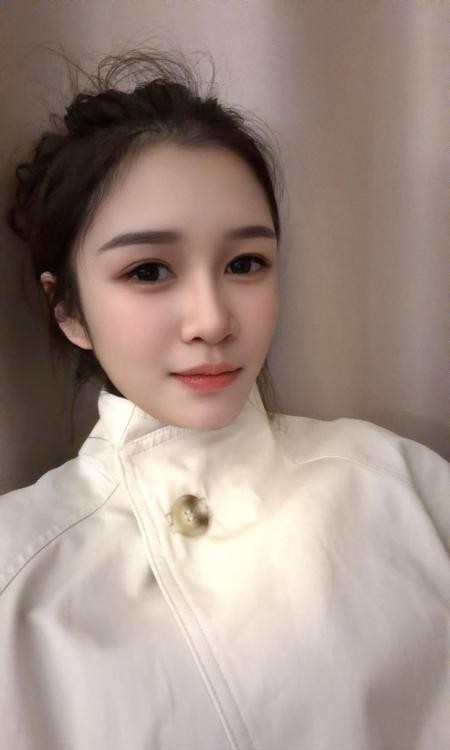 包河区可乐