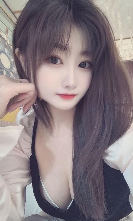 沙区小欣