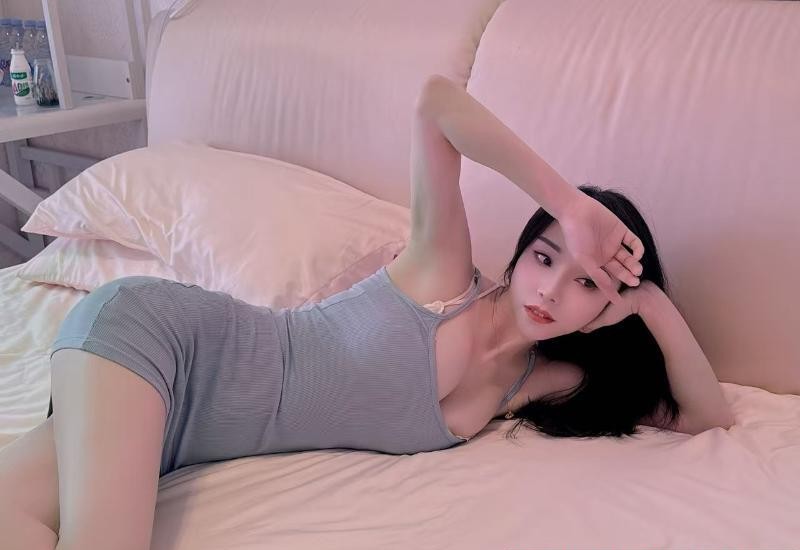 东门梦淇