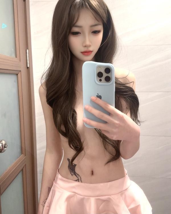 坂田极品嫩妹