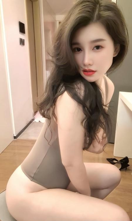 武侯肥臀水多小小