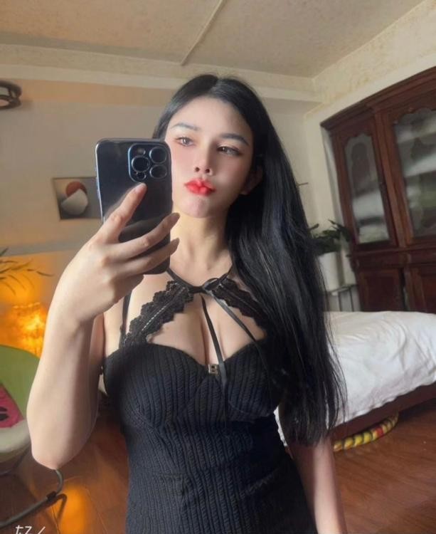 南开巨乳沫儿