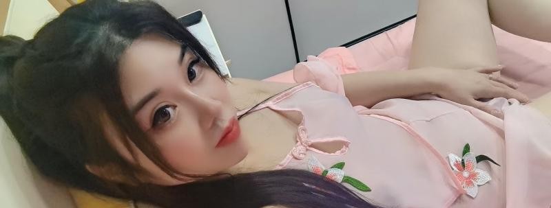 风骚少妇兼职