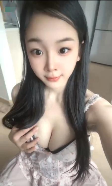服务好的小妹妹