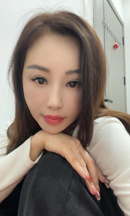 大奶御姐