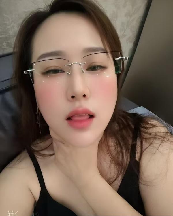 丰台小少妇