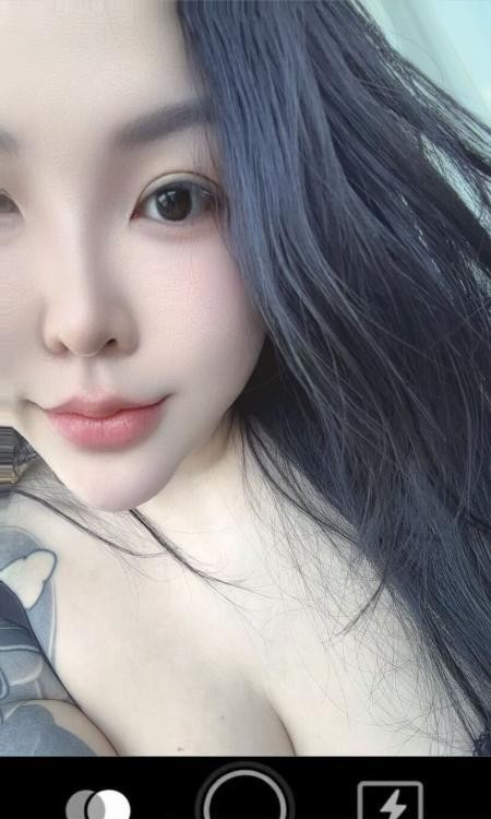 南京巨乳肥臀