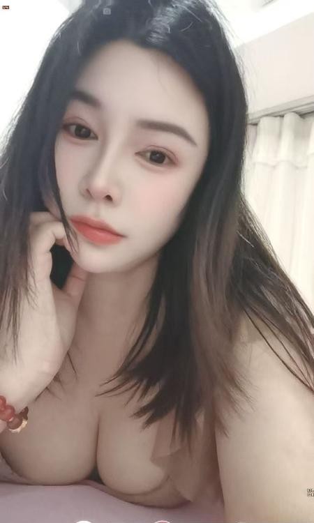 天河巨乳晴晴